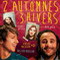 2 AUTOMNES 3 HIVERS